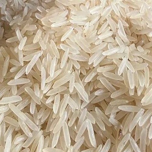 RH 10 Basmati Rice