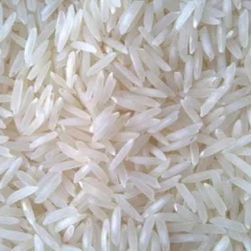 Sona Masoori Steam Rice