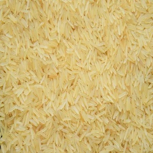 Sugandha Pesticide Free Golden Sella Rice