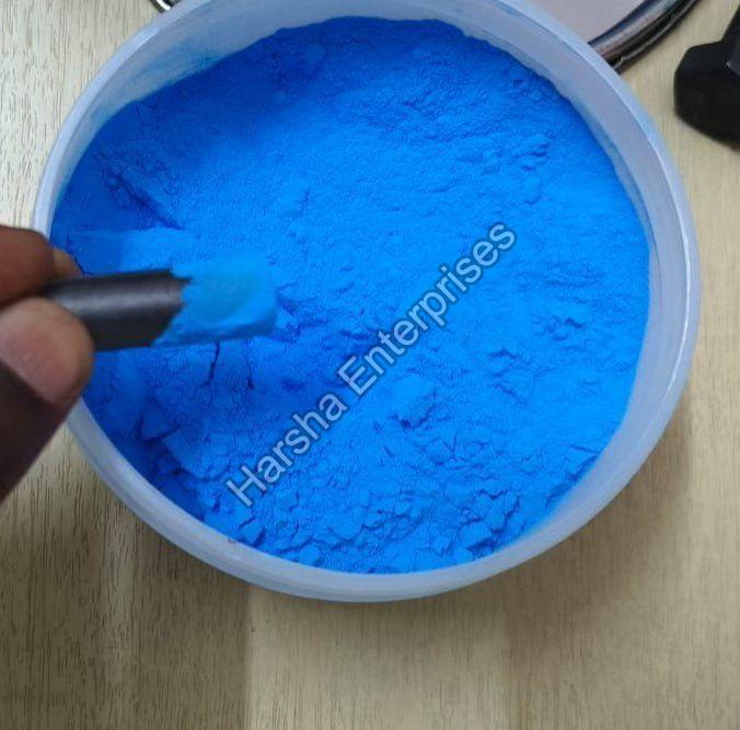 Nylon Powder