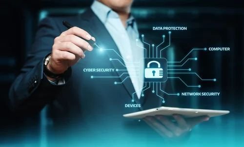 IT Integration Service