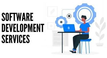 Software Development Service