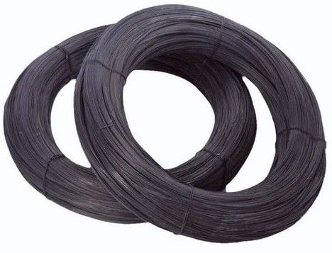 Mild Steel Binding Wire