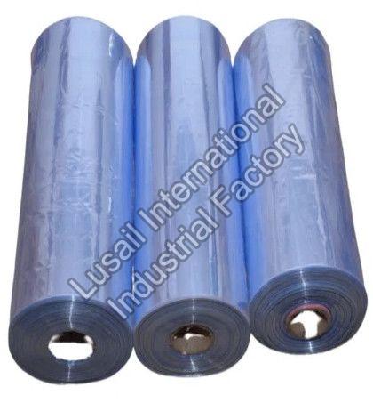 Shrink Sheet Roll