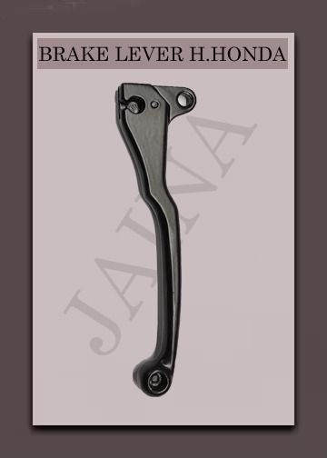 Honda Brake Lever