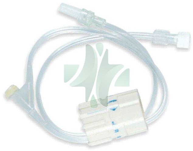 IV Flow Control Regulator