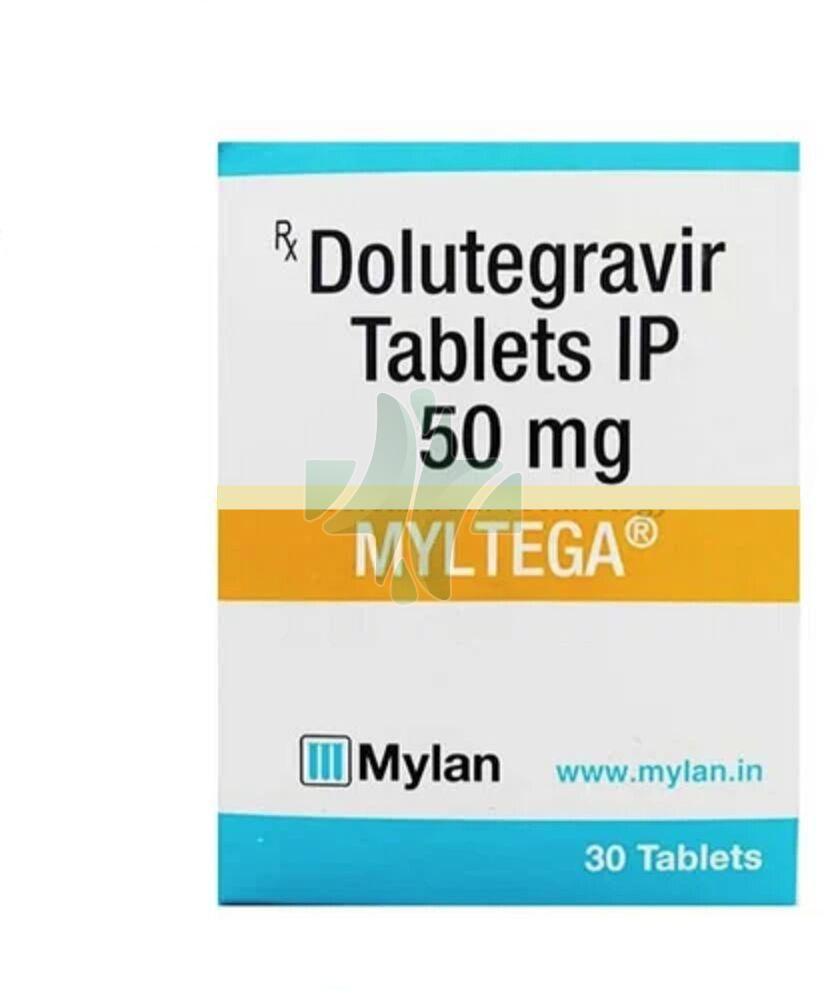 Pharmaceutical Tablets