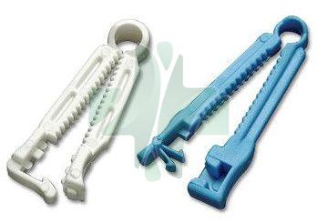 Umbilical Cord Clamp