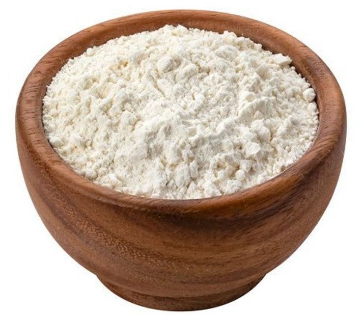 Viaana Whey Powder DM40