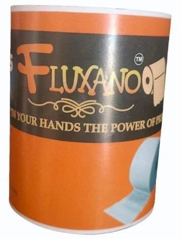 100mm × 57mm 72 GSM POS Thermal Paper Roll
