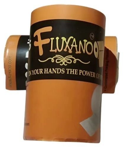 79mm &times; 60mm 55 GSM POS Thermal Paper Roll