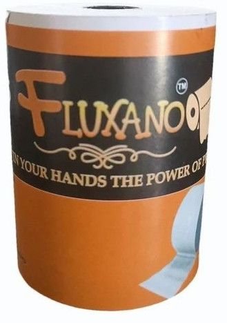 79mm &times; 57mm 72 GSM POS Thermal Paper Roll