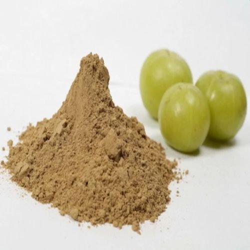 Amla Powder