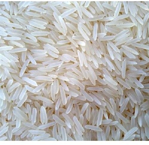 1509 Sella Basmati Rice