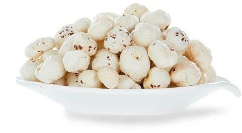 3 Suta Phool Makhana