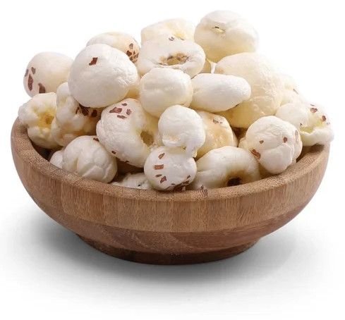 6 Suta Phool Makhana