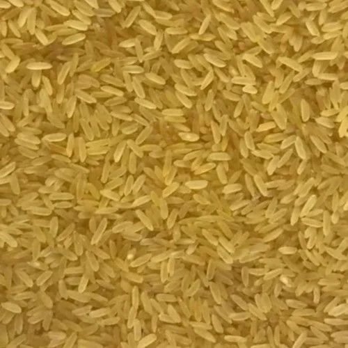 Parmal Golden Sella Non Basmati Rice