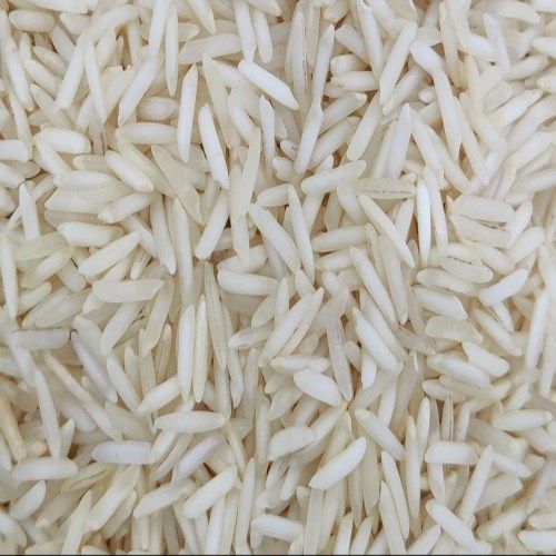 Parmal Non Basmati Rice
