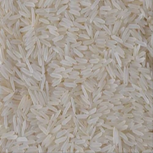 Parmal Sella Non Basmati Rice