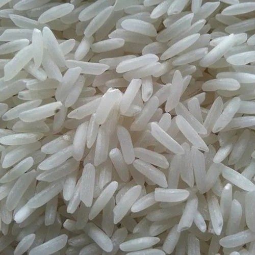 Pr11 Raw Non Basmati Rice