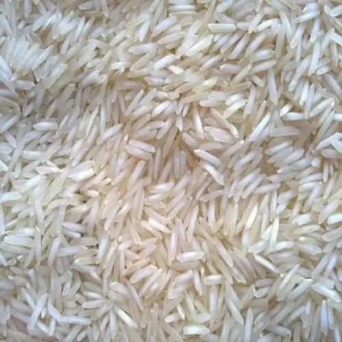 PR11 Steam Non Basmati Rice