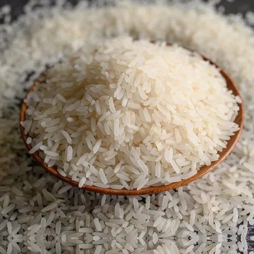 PR14 Sella Non Basmati Rice