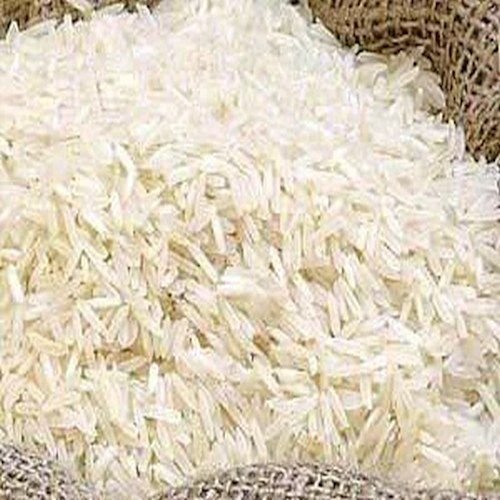Sona Masoori Sella Non Basmati Rice