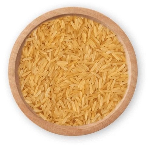 Sugandha Golden Sella Non Basmati Rice