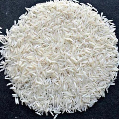 Sugandha Steam Non Basmati Rice