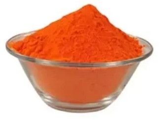 Pooja Sindoor Powder
