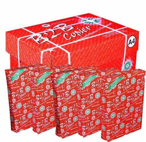 B2B A4 Size Copier Paper