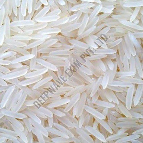 Sella Basmati Rice