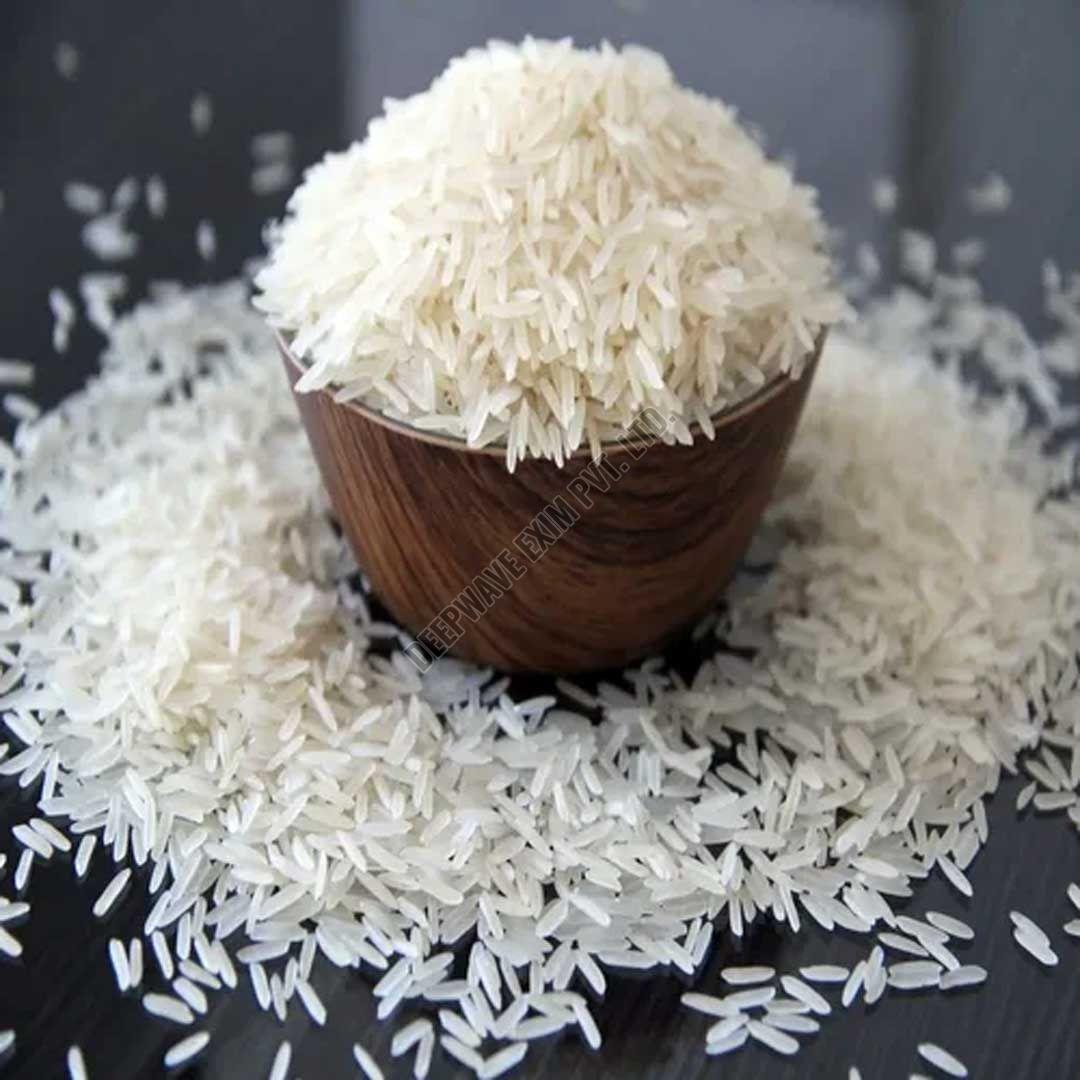 1509 Sella Rice