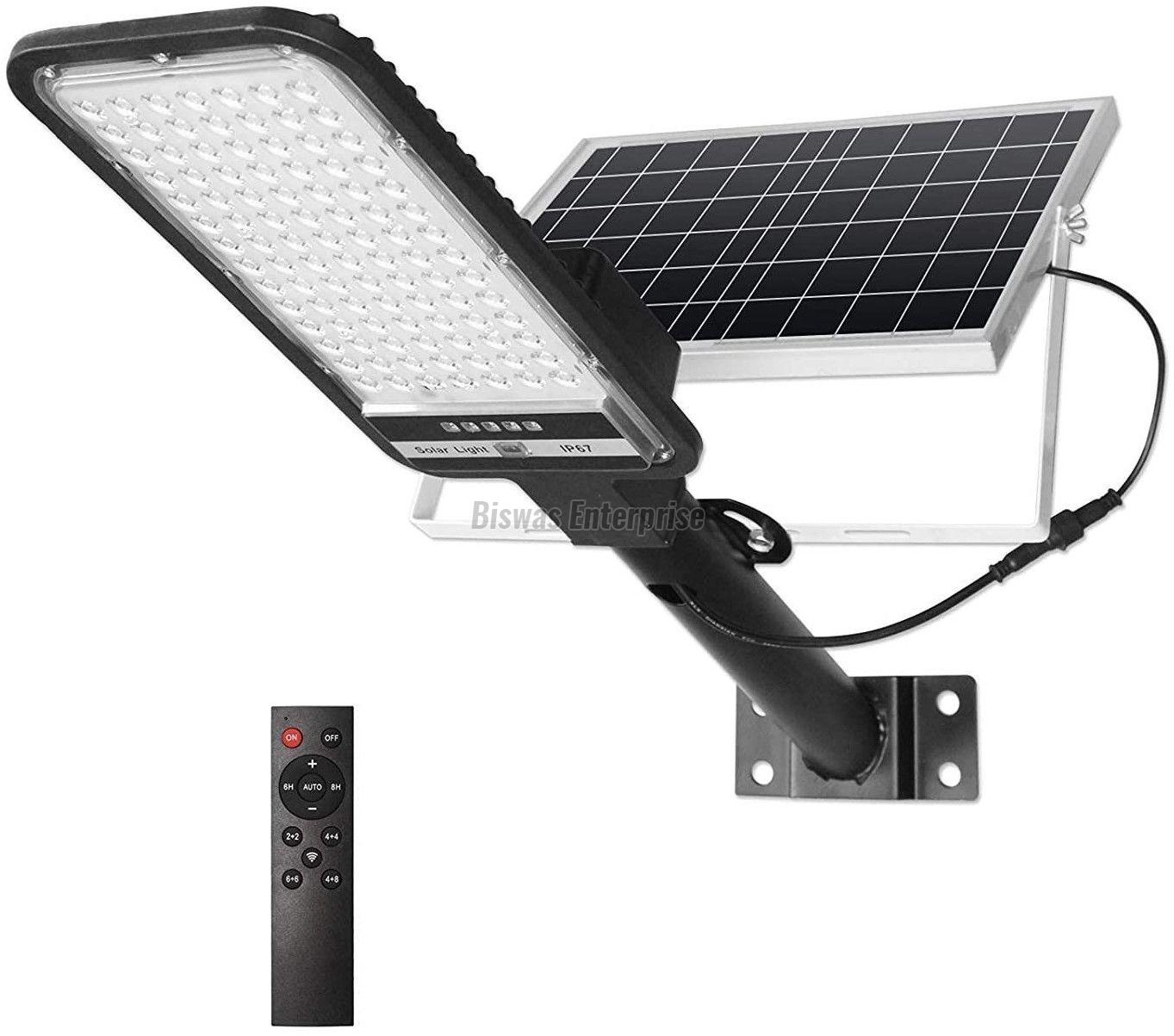 Renewable Energy Products