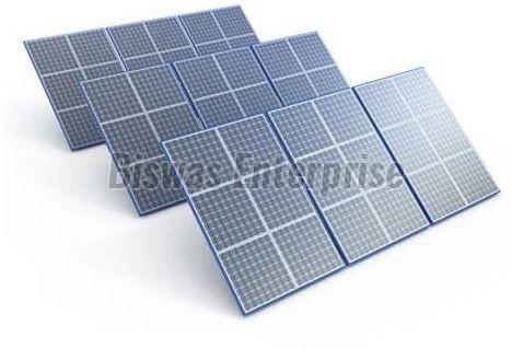 Solar PV Panel