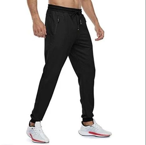Mens Jogger