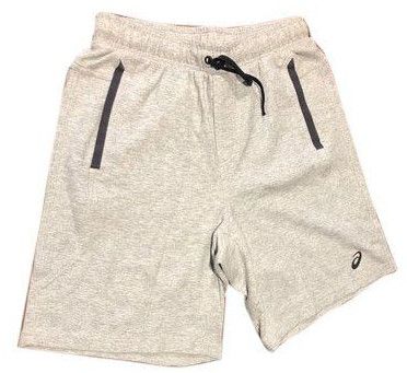 Mens Shorts