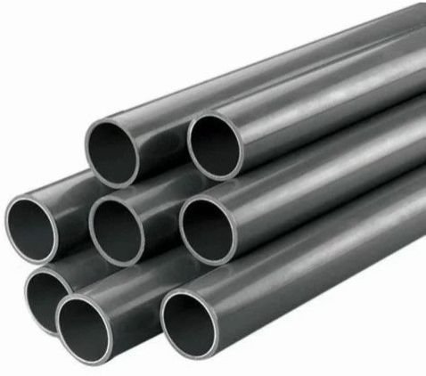 1.5 Inch Mild Steel Structural Pipe 1.5 Inch Mild Steel Structural Pipe