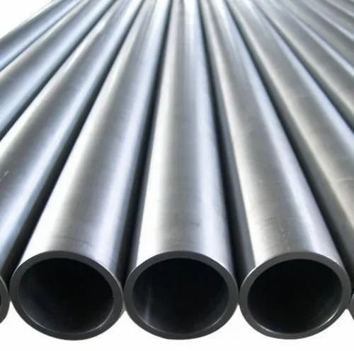10 Inch Galvanized Iron Large Diameter Pipe
