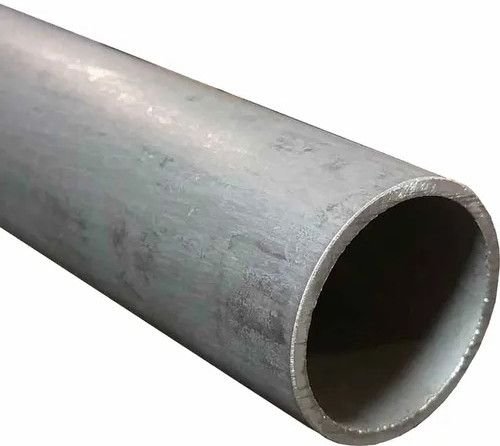 4 Inch Galvanized Iron Construction Grade Pipe