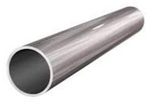 6 Inch Galvanized Iron High Flow Pipe
