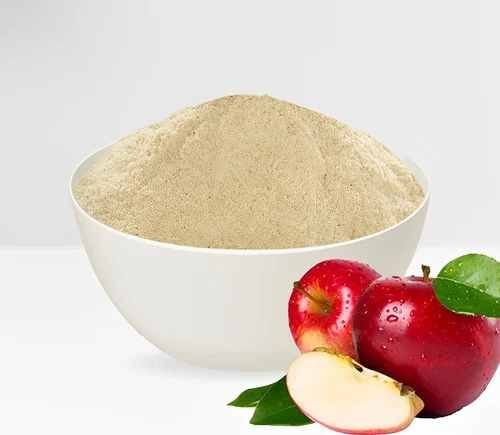 Dehydrated Rose Apple Powder