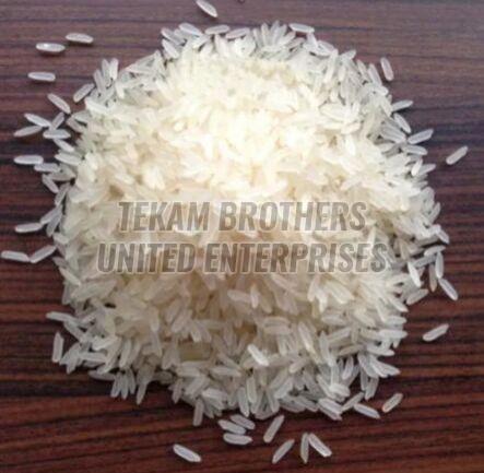 Chinnor GI Tagged Rice