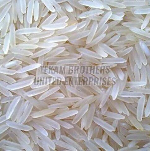 IR 64 Parboiled White Rice