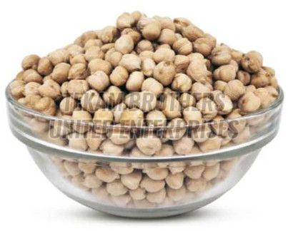 Medium Kabuli Chana