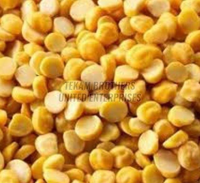 Chana Dal