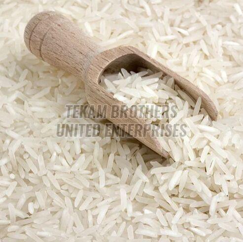 Pusa Traditional Basmati Rice