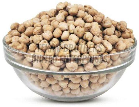 Chickpeas