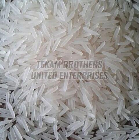 Swarna White Rice