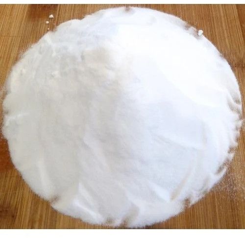 Sodium Bicarbonate Powder